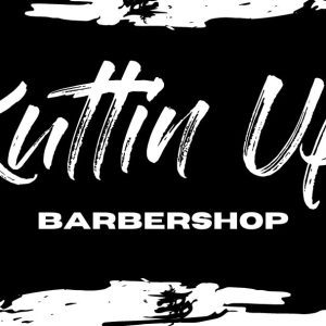 Kuttin Up Barbershop LLC /Booth Fee